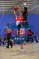 1stpickphotos.com-58