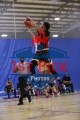 1stpickphotos.com-59