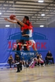 1stpickphotos.com-60