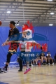 1stpickphotos.com-62