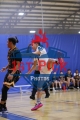 1stpickphotos.com-63