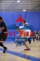 1stpickphotos.com-65
