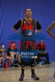 1stpickphotos.com-66