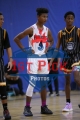 1stpickphotos.com-67
