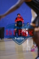 1stpickphotos.com-68