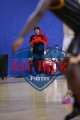1stpickphotos.com-69