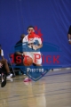 1stpickphotos.com-70