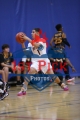 1stpickphotos.com-71