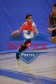 1stpickphotos.com-72