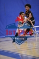 1stpickphotos.com-73