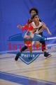 1stpickphotos.com-74