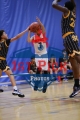 1stpickphotos.com-75
