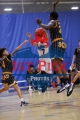 1stpickphotos.com-76
