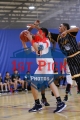 1stpickphotos.com-78