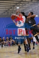 1stpickphotos.com-79