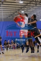 1stpickphotos.com-80