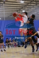 1stpickphotos.com-81