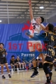 1stpickphotos.com-83