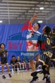 1stpickphotos.com-84