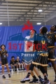 1stpickphotos.com-85