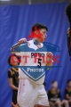 1stpickphotos.com-86