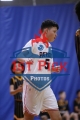 1stpickphotos.com-87