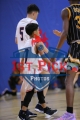 1stpickphotos.com-88