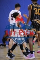 1stpickphotos.com-89