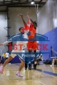 1stpickphotos.com-9