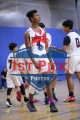 1stpickphotos.com-90