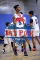 1stpickphotos.com-91