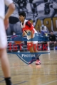 1stpickphotos.com-92