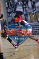 1stpickphotos.com-93
