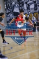 1stpickphotos.com-94