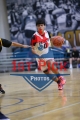 1stpickphotos.com-95