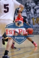 1stpickphotos.com-96