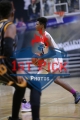 1stpickphotos.com-97