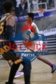 1stpickphotos.com-98