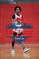 1stpickphotos.com-10
