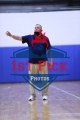 1stpickphotos.com-107