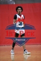 1stpickphotos.com-11