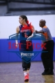 1stpickphotos.com-114