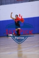 1stpickphotos.com-117