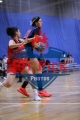 1stpickphotos.com-122