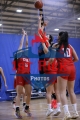1stpickphotos.com-123