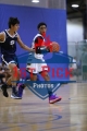 1stpickphotos.com-13