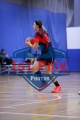 1stpickphotos.com-131