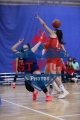1stpickphotos.com-147