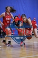 1stpickphotos.com-148