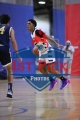 1stpickphotos.com-15
